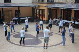 RTG_2012 (9)